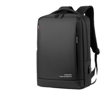Lade das Bild in den Galerie-Viewer, Backpack Large Capacity Computer Bag Waterproof
