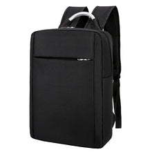 Lade das Bild in den Galerie-Viewer, Backpack travel  Simple Computer Bag Xiaomi Student Schoolbag

