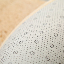 Load image into Gallery viewer, 3pcs Toilet Seat Cover Pads Cashmere-like Carpet Solid Color Bathroom Bathtub  Set Silk Wool Floor  Non-Slip  Plush
