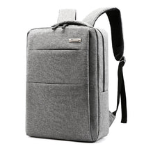 Lade das Bild in den Galerie-Viewer, New Upgraded Business Backpack for Men
