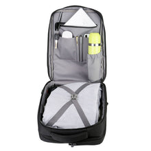 Load image into Gallery viewer, Backpack Double Shoulder Business Xiaomi  Logo Casual Gift Laptop Bag for Men
