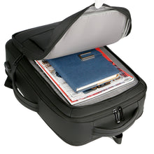 Lade das Bild in den Galerie-Viewer, Backpack Waterproof Computer   Multi Computer   Large-Capacity
