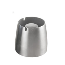 Load image into Gallery viewer, Ashtray Only  Lid Windproof s Ashray Ashtray
