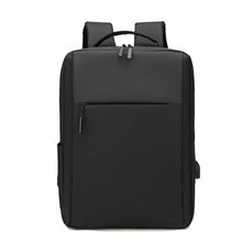Load image into Gallery viewer, Backpack Notebook    Men Business  Hand  7 shoulder bag
