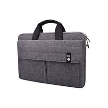 Lade das Bild in den Galerie-Viewer, Laptop Bag Case 11 12 13 14 15 17 inch for MacBook Huawei Samsung computer 014
