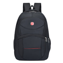 Lade das Bild in den Galerie-Viewer, Backpack Canvas   Foreign Trade   Student Travel Bag Large Capacity
