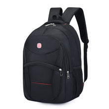Lade das Bild in den Galerie-Viewer, Backpack Canvas   Foreign Trade   Student Travel Bag Large Capacity
