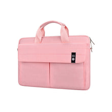 Lade das Bild in den Galerie-Viewer, Laptop Bag Case 11 12 13 14 15 17 inch for MacBook Huawei Samsung computer 014
