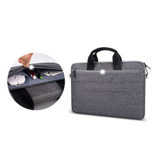 Lade das Bild in den Galerie-Viewer, Laptop Bag Case 11 12 13 14 15 17 inch for MacBook Huawei Samsung computer 014
