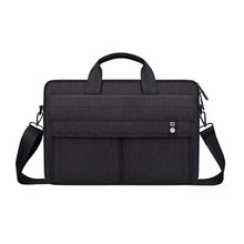 Lade das Bild in den Galerie-Viewer, Laptop Bag Case 11 12 13 14 15 17 inch for MacBook Huawei Samsung computer 014

