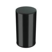 Lade das Bild in den Galerie-Viewer, Ashtray  Car  Circle Creative Ashtray
