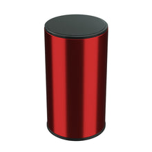Lade das Bild in den Galerie-Viewer, Ashtray  Car  Circle Creative Ashtray
