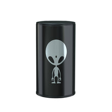 Lade das Bild in den Galerie-Viewer, Ashtray  Car  Circle Creative Ashtray

