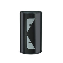 Lade das Bild in den Galerie-Viewer, Ashtray  Car  Circle Creative Ashtray
