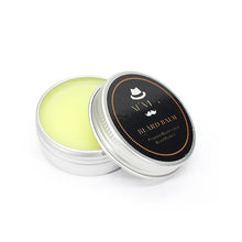 Lade das Bild in den Galerie-Viewer, MUZXR- Hair Care Kits New Beard Balm Natural Oil Conditioner Beard Care Mustache Wax Men Helps In HZP
