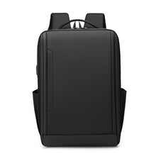 Load image into Gallery viewer, Backpack Backpack Schoolbag Men's and Women's Backpacks Korean Style
