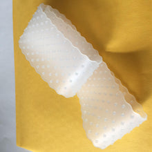 Load image into Gallery viewer, Hair Care Kits Elastic Wig Headband For Wear Lace Wig Drop Shaped Non Slips Wig Grip Hair
