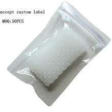 Load image into Gallery viewer, Hair Care Kits Elastic Wig Headband For Wear Lace Wig Drop Shaped Non Slips Wig Grip Hair
