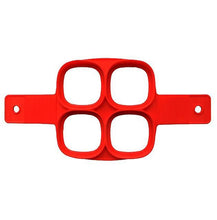Load image into Gallery viewer, 1 Pcs Kitchen Utensil Sets Silicone Non Stick Fantastic Egg Pancake Maker Cooker Egg Mold

