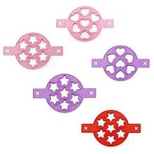 Load image into Gallery viewer, 1 Pcs Kitchen Utensil Sets Silicone Non Stick Fantastic Egg Pancake Maker Cooker Egg Mold
