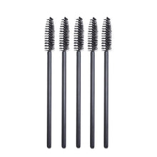 Load image into Gallery viewer, Headphone Cushions Tips Brush Cleaning Tool For Airpods Earphones Case Clean Tools
