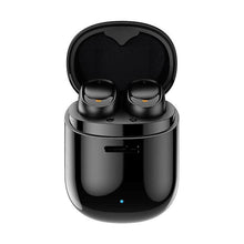 Load image into Gallery viewer, Headphones Headsets Headphones Bluetooth Earphones True Wireless Stereo Earbuds
