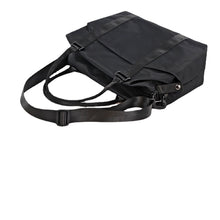 Load image into Gallery viewer, Backpack Sports Yoga Fitness Bag Luggage Storage Bag Women's Crossbody Bag
