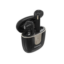 Load image into Gallery viewer, Headphones Headsets Wireless Earbuds Noise Cancellation With 4 Microphones 24h Playtime
