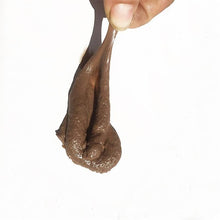 Lade das Bild in den Galerie-Viewer, Magic Novelties Fake Poop Piece Of Shit prank Antistress Joke Tricky
