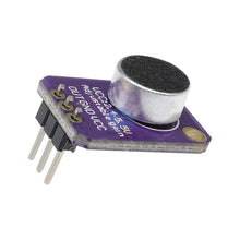 Load image into Gallery viewer, Headphone Amplifiers Electret Microphone Amplifier Module
