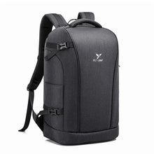 Load image into Gallery viewer, Backpack High-End   for Photography Positioning Digital Camera   Professional USB Large Capacity
