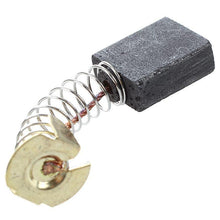 Load image into Gallery viewer, Generators Motor Carbon Brushes For Power Tool

