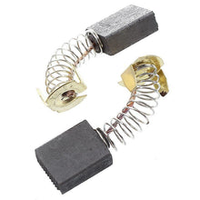Load image into Gallery viewer, Generators Motor Carbon Brushes For Power Tool
