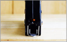 Load image into Gallery viewer, Industrial Staples Staple Nail Tacker Hand Stapler Gun Set
