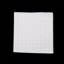Load image into Gallery viewer, Furniture Floor Protectors Self adhesive Rubber Feet Pads From Silicone
