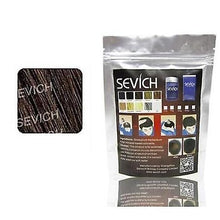 Load image into Gallery viewer, MUZXR- Hair Loss Treatments Hair Powder Thickening Building Wig Extensions Refill Black Colors HZP
