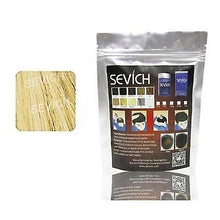 Load image into Gallery viewer, MUZXR- Hair Loss Treatments Hair Powder Thickening Building Wig Extensions Refill Black Colors HZP
