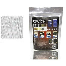 Load image into Gallery viewer, MUZXR- Hair Loss Treatments Hair Powder Thickening Building Wig Extensions Refill Black Colors HZP
