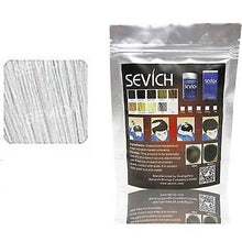 Load image into Gallery viewer, MUZXR- Hair Loss Treatments Hair Powder Thickening Building Wig Extensions Refill Black Colors HZP
