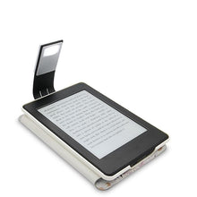 Load image into Gallery viewer, LED Light Bulbs Rechargeable E book Led Light For Kindle Paper Reading Lamp
