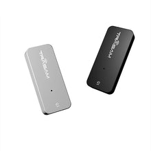 Load image into Gallery viewer, Headphone Amplifiers Portable Hifi Mpbile Phone Decoding Earphone Set Amplifier Usb
