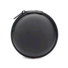 Load image into Gallery viewer, Headphone Cushions Tips Storage Box For Earphone/memory Card And Usb Cable
