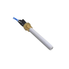 Load image into Gallery viewer, Fireplace Tools Ceramic Hot Rod Igniter Tubespark Plug For Pellet Stove
