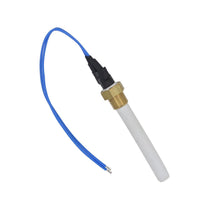 Load image into Gallery viewer, Fireplace Tools Ceramic Hot Rod Igniter Tubespark Plug For Pellet Stove
