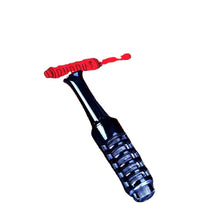 Load image into Gallery viewer, Ashtray Straight Hair Lazy Smoking Non-Ash Smoking Set Car Ashtray

