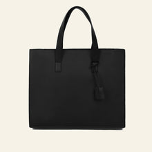 Lade das Bild in den Galerie-Viewer, Backpack Pitot   with Zipper Trendy Crossbody Hand  Men Women One-Shoulder shoulder bag
