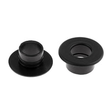 Load image into Gallery viewer, Foosball Table Parts Accessories Football Bearing With Screw Thread For Table Football / Soccer

