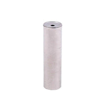 Load image into Gallery viewer, Hunting Wildlife Calls Outdoor Stainless Steel Bird Shooting Whistle Pheasant Hunting Pheasant Gear
