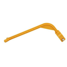 Lade das Bild in den Galerie-Viewer, Golf Training Aids Golf Swing Guide Training Aid Trainer For Arm Corrector Control Gesture Wrist
