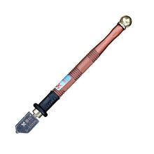 Lade das Bild in den Galerie-Viewer, Glass Cutters  Diamond Glass Cutter alloy Cutting Wheel
